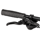 Rower MTB CENTURION Backfire Fit Pro 800.27 HP2
