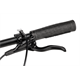 Rower MTB CENTURION Backfire Fit Pro 800.27 HP2
