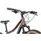 Rower MTB CENTURION Backfire Fit Pro 800.27 HP2