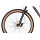 Rower MTB CENTURION Backfire Fit Pro 800.27 HP2