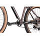 Rower MTB CENTURION Backfire Fit Pro 800.27 HP2