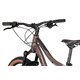 Rower MTB CENTURION Backfire Fit Pro 800.27 HP2