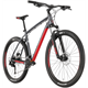 Rower MTB CENTURION Backfire Pro 200 HP2