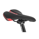 Rower MTB CENTURION Backfire Pro 200 HP2