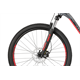 Rower MTB CENTURION Backfire Pro 200 HP2
