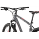 Rower MTB CENTURION Backfire Pro 200 HP2