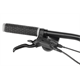 Rower MTB CENTURION Backfire Pro 200 HP2