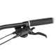 Rower MTB CENTURION Backfire Pro 200 HP2
