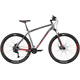 Rower MTB CENTURION Backfire Pro 200 HP2