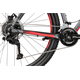 Rower MTB CENTURION Backfire Pro 200 HP2