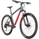 Rower MTB CENTURION Backfire Pro 200 HP3