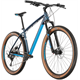 Rower MTB CENTURION Backfire Pro 600 HP3
