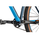 Rower MTB CENTURION Backfire Pro 600 HP3