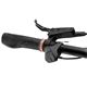 Rower elektryczny CENTURION Country Tour R2600i.27 EP1