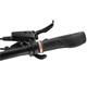 Rower elektryczny CENTURION Country Tour R2600i.27 EP1