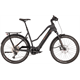 Rower elektryczny CENTURION Country Tour R2600i.27 EP1