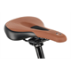Rower elektryczny CENTURION Country Tour R960i.27 EP1