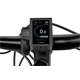 Rower elektryczny CENTURION E-Fire Sport R2600I EP2