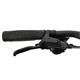 Rower elektryczny CENTURION E-Fire Sport R760i EP3