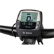 Rower elektryczny CENTURION E-Fire Sport R760i EP3