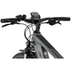 Rower elektryczny CENTURION E-Fire Sport R760i EP3