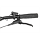 Rower elektryczny CENTURION E-Fire Tour R760i EP3
