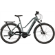 Rower elektryczny CENTURION E-Fire Tour R760i EP3