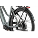 Rower elektryczny CENTURION E-Fire Tour R760i EP3