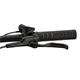 Rower elektryczny CENTURION E-Fire Tour R860i EP2