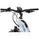 Rower elektryczny CENTURION E-Fire Tour R860i EP2