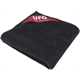 Zestaw do czyszczenia i smarowania łańcucha CERAMICSPEED UFO Adverse Weather Bundle