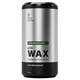 Zestaw do woskowania łańcucha CERAMICSPEED UFO Wax Ultra Endurance Kit
