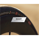 Opona CHALLENGE Elite Pro TLR
