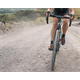 Opona CHALLENGE Gravel Grinder Race