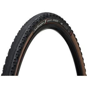 Opona CHALLENGE Gravel Grinder Race