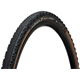 Opona CHALLENGE Gravel Grinder Race