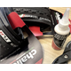 Opona CHALLENGE Gravel Grinder Race TLR