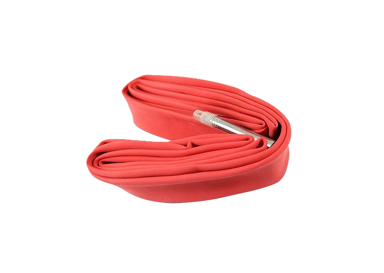 Dętka CHALLENGE Latex Inner Tubes