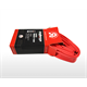 Dętka CHALLENGE Latex Inner Tubes
