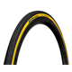 Opona CHALLENGE Strada Pro