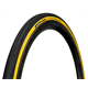 Opona CHALLENGE Strada Pro TLR