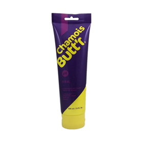 Krem przeciw otarciom CHAMOIS BUTT'R Her