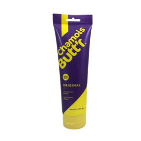 Krem przeciw otarciom CHAMOIS BUTT'R Original