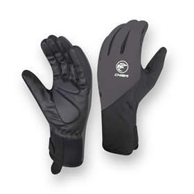 Rękawiczki długie CHIBA Softshell Light