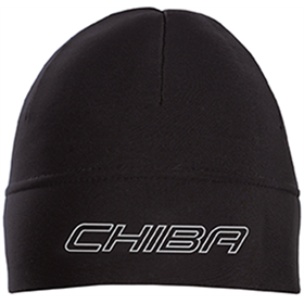 Czapka CHIBA Thermofleece Kids