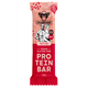 Baton energetyczny CHIMPANZEE Bio Protein Bar