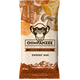 Baton energetyczny CHIMPANZEE Energy Bar