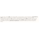 Baton proteinowy CHIMPANZEE Protein 30%