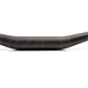 Kierownica MTB CHROMAG BZA 35