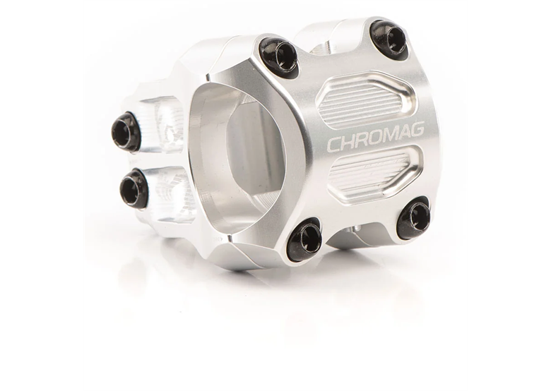 Mostek CHROMAG Riza 35
